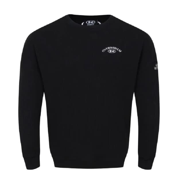 압도 맨투맨 m사이즈