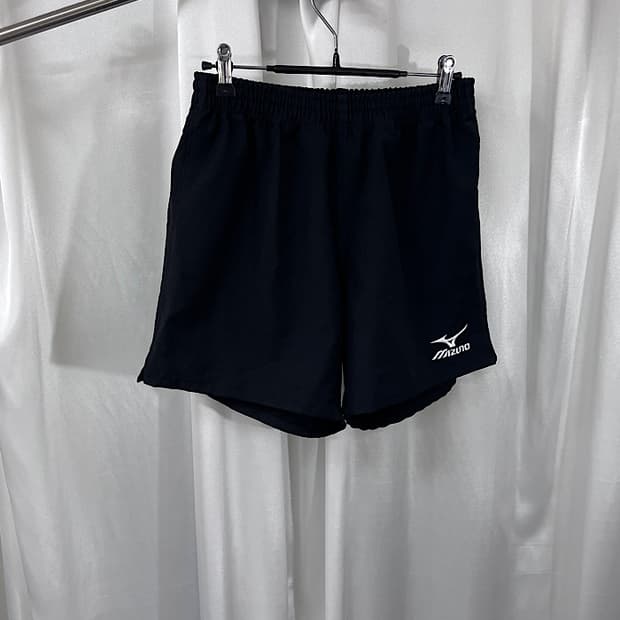 MIZUNO 