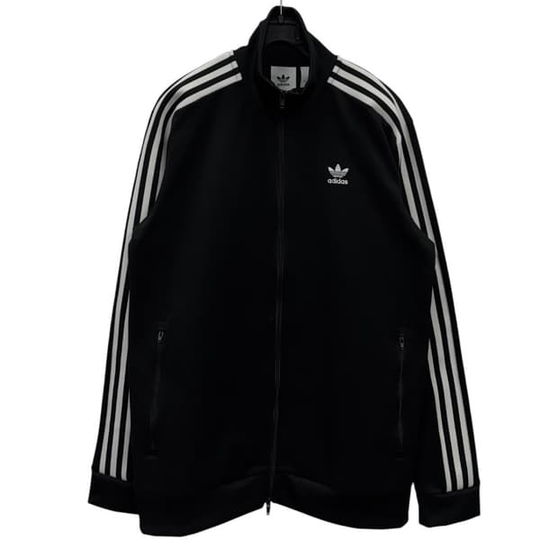 아디다스 파이어버드 신형 트랙탑