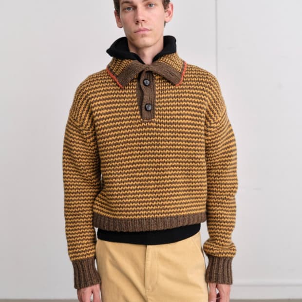 colorcolour 구매해요