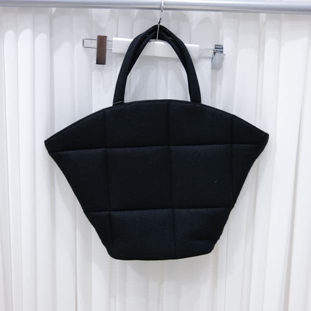 Tricot Comme des Garçons