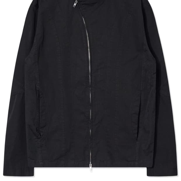 이그노타 14 익스플로러 자켓 L