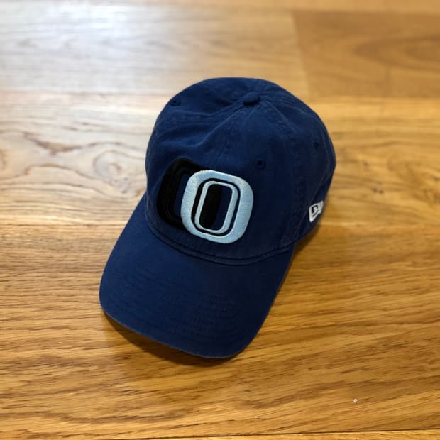 OTTO958 CAP