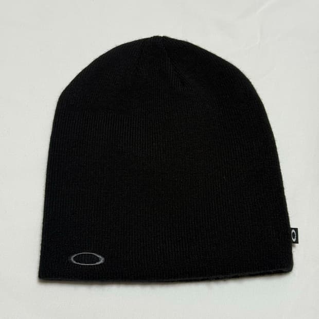 오클리 비니 OAKLEY Beanie