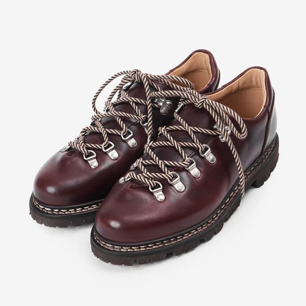 파라부트 클루사즈 Lis Ecorce  275