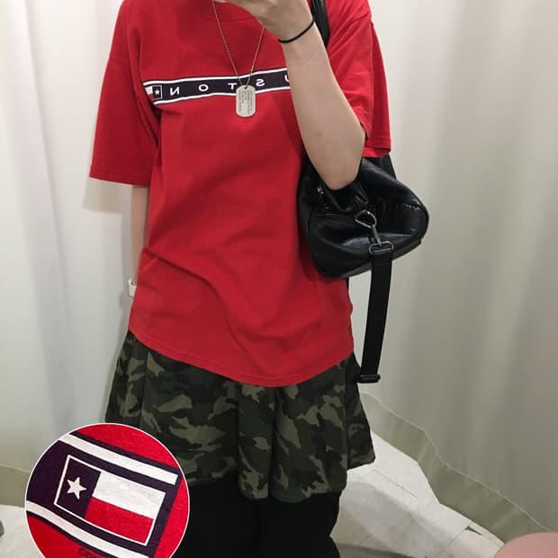 🇺🇸USA vintage t-shirt 