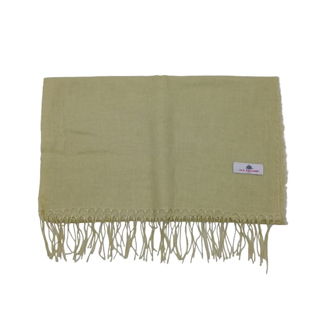 올드 잉글랜드 스카프 머플러 숄 [BFS10752-989-02]