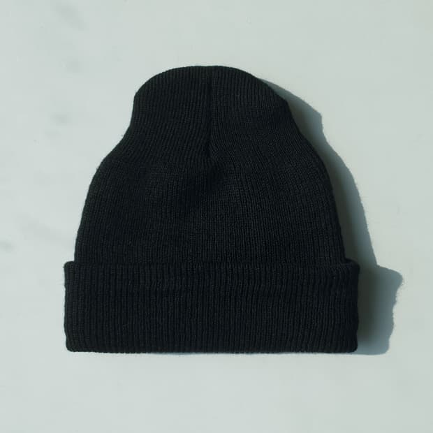 00s U.S army beanie, watch cap