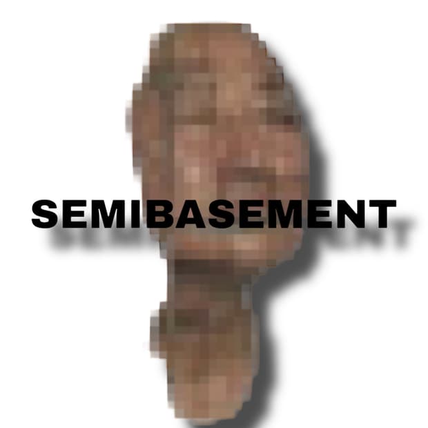 seon2slow님결제창