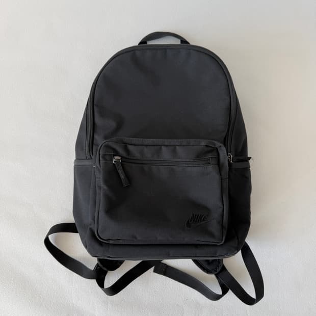 나이키(NIKE) 백팩
