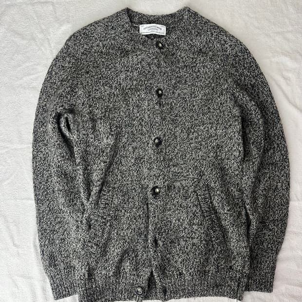 United arrows 유나이티드 애로우 가디건