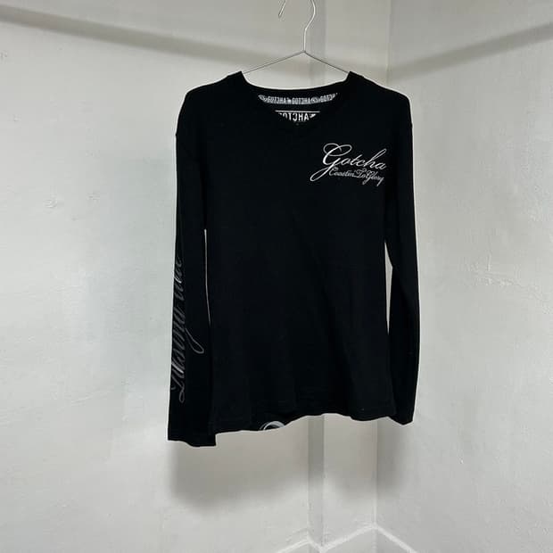 vtg top