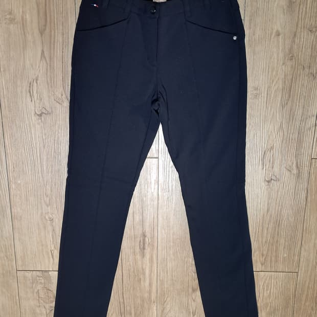 라푸마 여성 바지 64