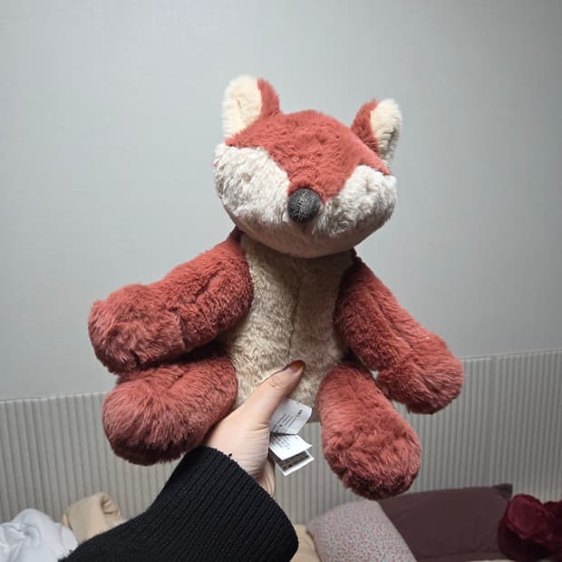 자라 홈에서 판매합니다~