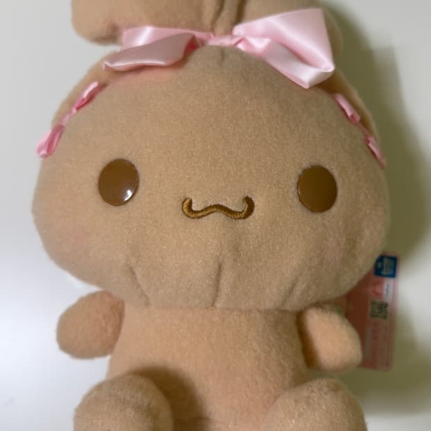 모카 후류 미미무스비 밀키보아