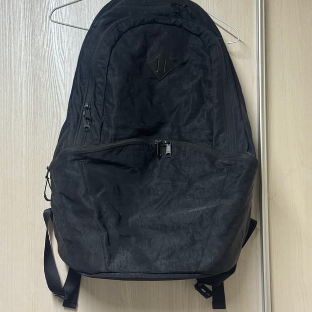 프레드 프라이빗 트래블 fpt 2601 신트라 백팩 팝니다