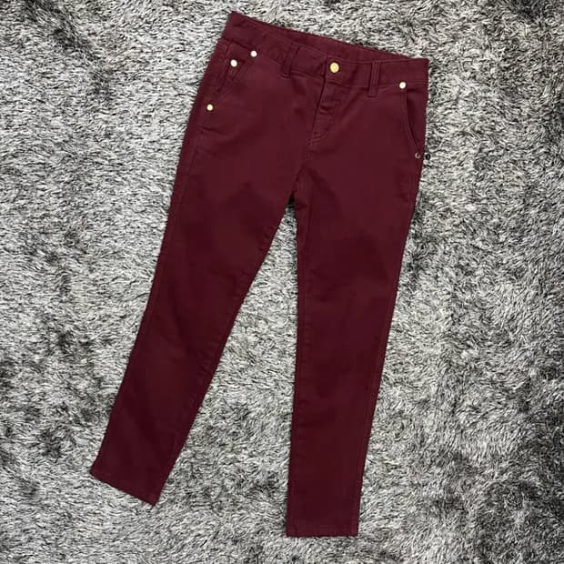 마크앤로나 여성 골프 바지 (26)