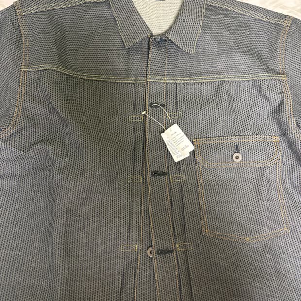 캐피탈 센츄리 no.7 6 size