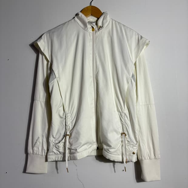 아디다스 포모션 집업 자켓 (무료배송)