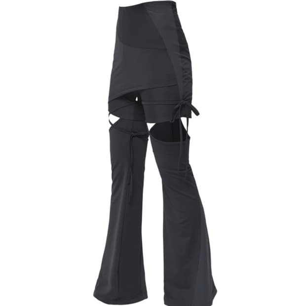 오호스 새제품 택o