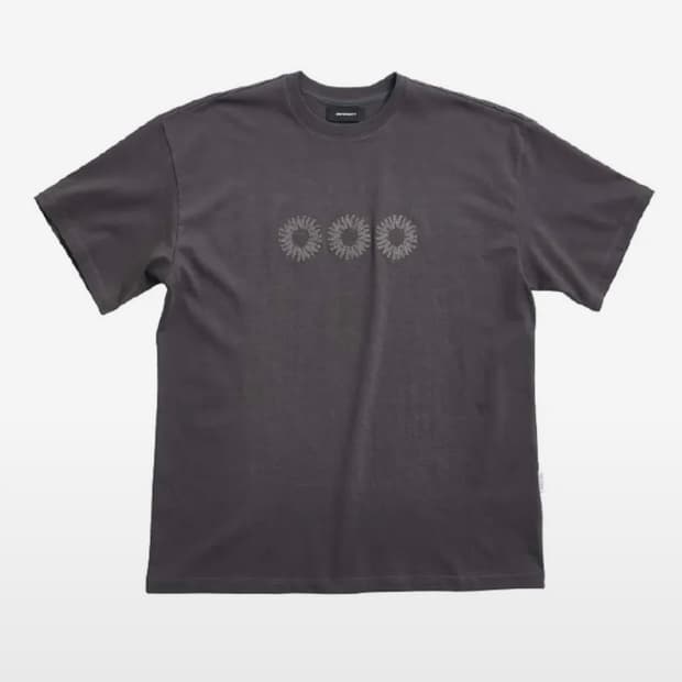 999 evd 반팔