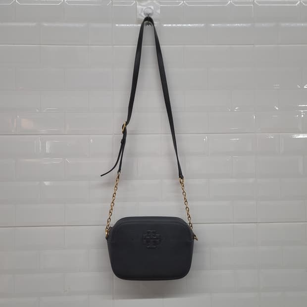 토리버치 카메라백