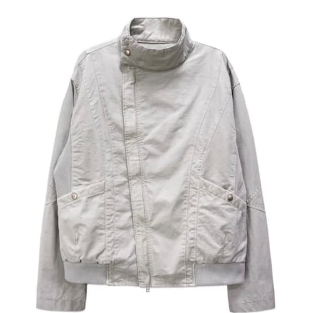 이그노타 코어 13 자켓 M