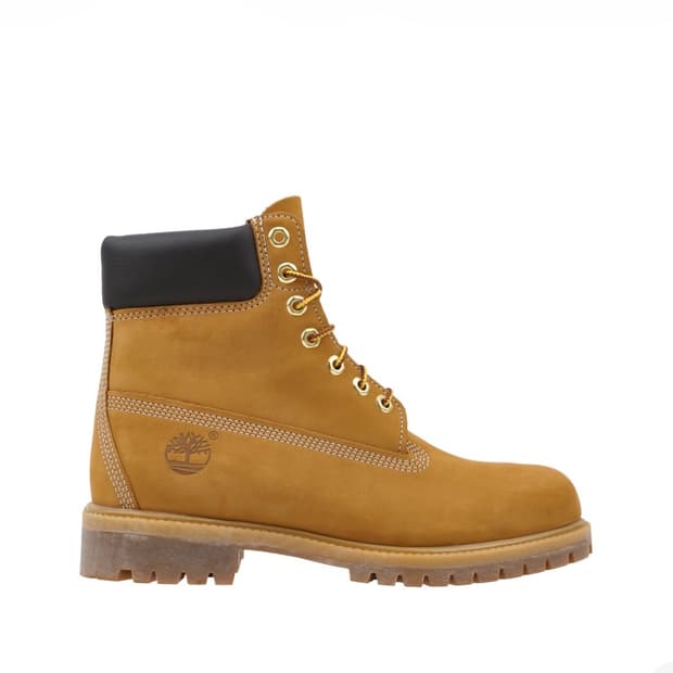 팀버랜드 교환 혹은 구매합니다