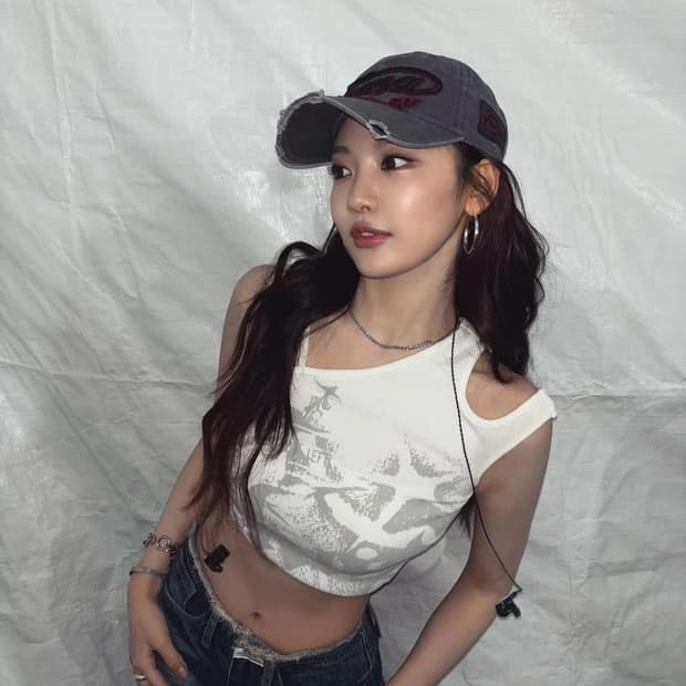 디프런티스 닝닝 나시