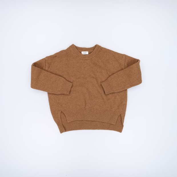 F 스튜디오톰보이 여성 트임니트 0310H1