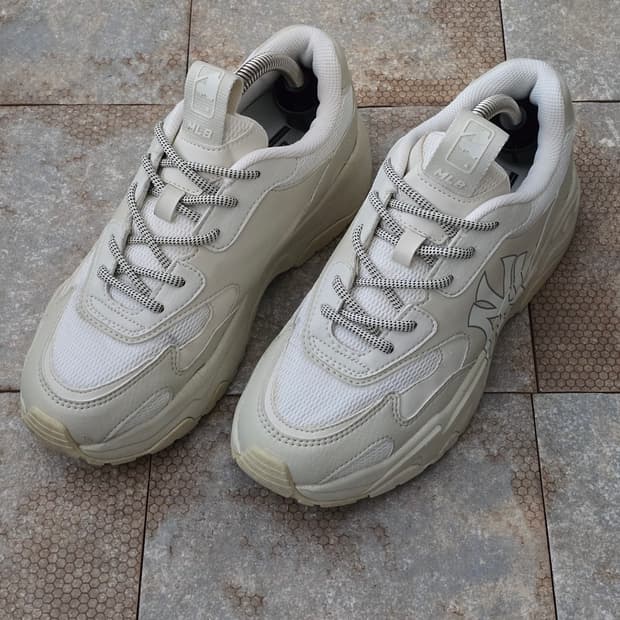 (240)mlb 빅볼 청키 라이트 뉴욕 양키스