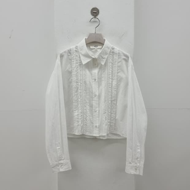 ATHE VANESSABRUNO 바네사브루노