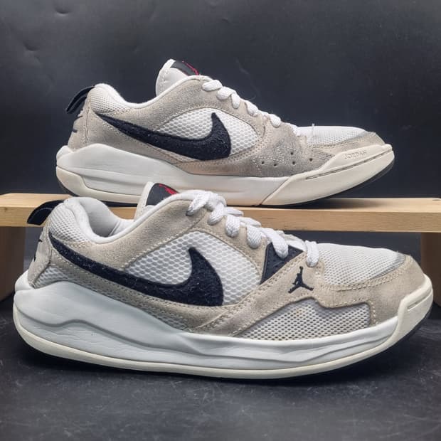 나이키 조던 컴포트에라 남성운동화255
