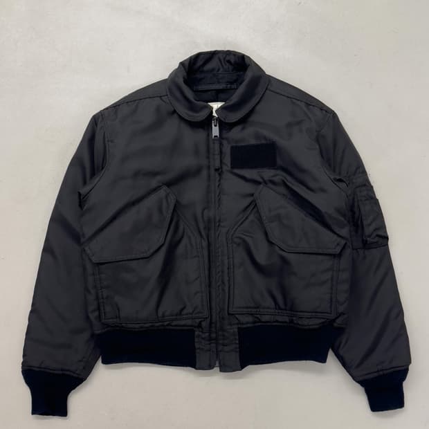 휴스턴 CWA-45P 봄버