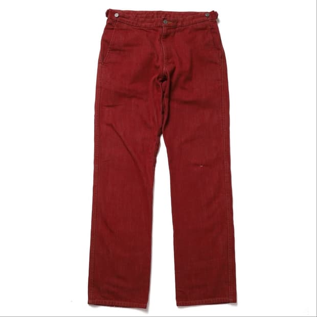 꼼데가르송 옴므 플러스 Comme des Garcons Homme Plu