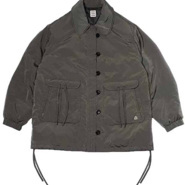 코이세이오 봄버 