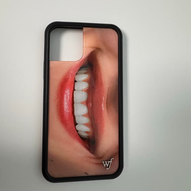 Wildflower 11pro