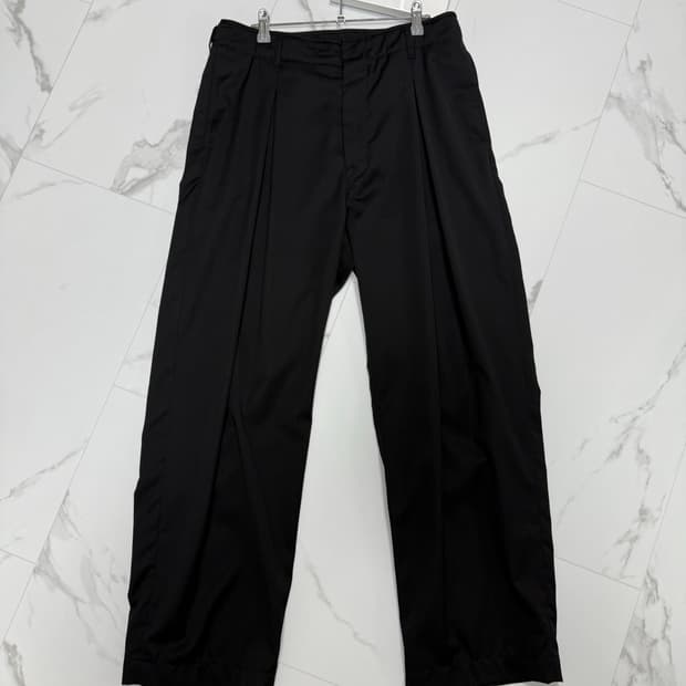 언어펙티드 스포츠 슬랙스 L