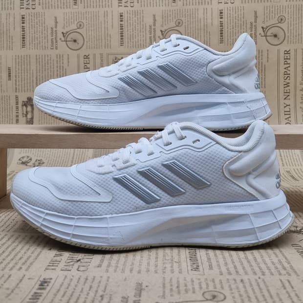 아디다스 듀라모10 운동화225