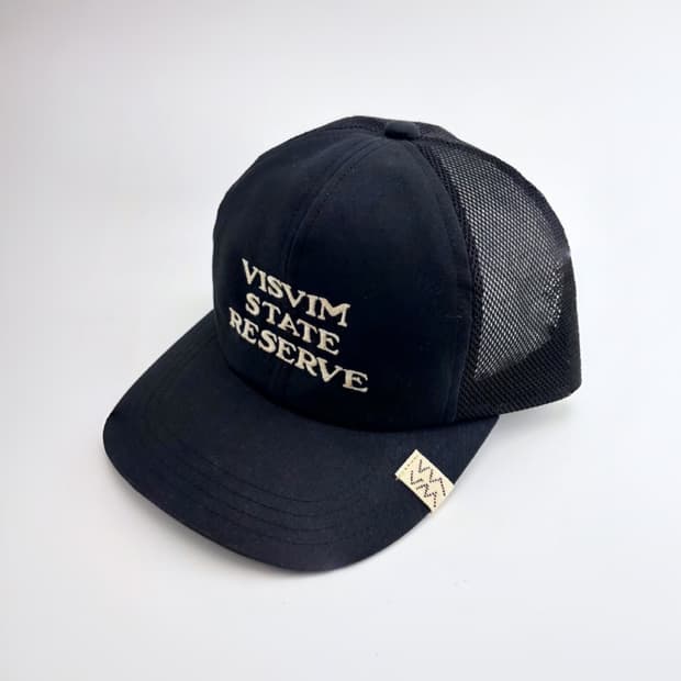 26ss GOODYEAR II CAP