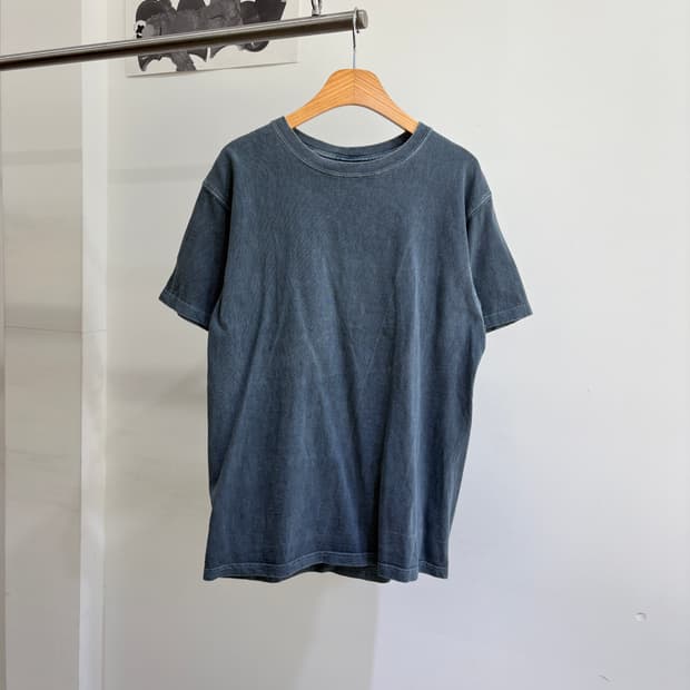 GOOD ON (Made in Japan) 반팔티셔츠