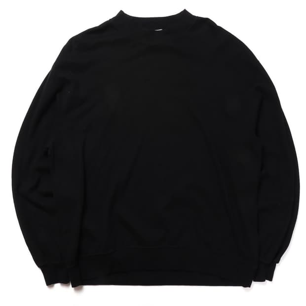 울테리어 Ulterior Cashmere Blended Knit 
