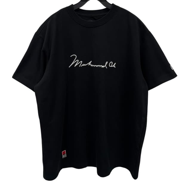 뉴에라 백로고 반팔