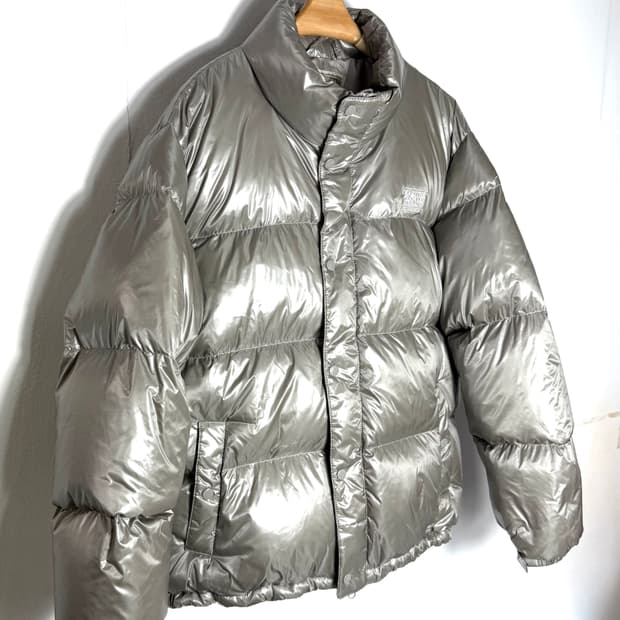 마리떼프랑소와저버 마리떼프랑소와저버패딩