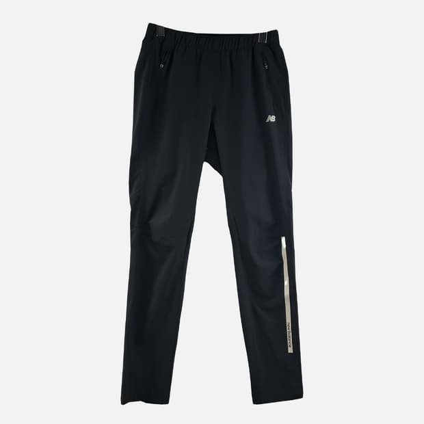 뉴발란스 블랙 남자 바지 28-30인치 N8278