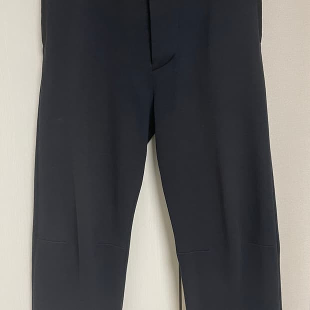 마르니 스웻팬츠