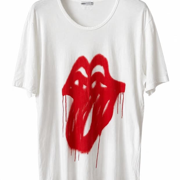 44) lad musician libs tshirts