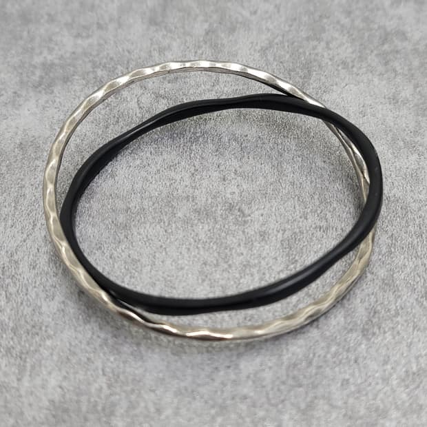 빈티지팔찌 세트