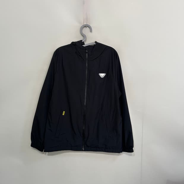 다이나핏 남성 바람막이 95 