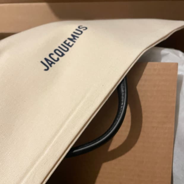 자크뮈스 투리스모